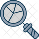 پیش‌نمایش فایل magnifying-glass-10092435 از پک بازاریابی دیجیتال