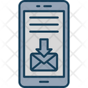 پیش‌نمایش فایل mail-10092437 از پک بازاریابی دیجیتال
