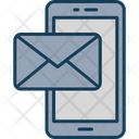 پیش‌نمایش فایل mobile-10092440 از پک بازاریابی دیجیتال