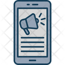 پیش‌نمایش فایل mobile-marketing-10092488 از پک بازاریابی دیجیتال