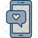 پیش‌نمایش فایل mobile-phone-10092485 از پک بازاریابی دیجیتال