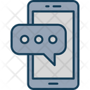 پیش‌نمایش فایل mobilephone-10092441 از پک بازاریابی دیجیتال