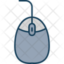 پیش‌نمایش فایل mouse-10092444 از پک بازاریابی دیجیتال