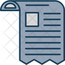 پیش‌نمایش فایل order-invoice-10092448 از پک بازاریابی دیجیتال