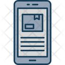 پیش‌نمایش فایل order-tracking-10092449 از پک بازاریابی دیجیتال