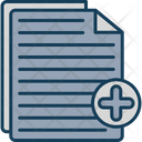 پیش‌نمایش فایل paper-add-10092450 از پک بازاریابی دیجیتال