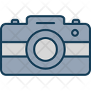 پیش‌نمایش فایل photo-camera-10092452 از پک بازاریابی دیجیتال