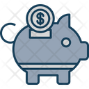 پیش‌نمایش فایل piggy-bank-10092455 از پک بازاریابی دیجیتال