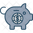 پیش‌نمایش فایل piggy-bank-10092456 از پک بازاریابی دیجیتال