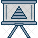 پیش‌نمایش فایل pyramid-chart-10092458 از پک بازاریابی دیجیتال