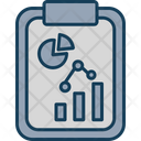 پیش‌نمایش فایل report-10092460 از پک بازاریابی دیجیتال