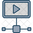 پیش‌نمایش فایل shared-video-10092468 از پک بازاریابی دیجیتال