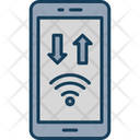 پیش‌نمایش فایل smartphone-10092492 از پک بازاریابی دیجیتال