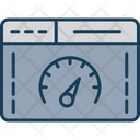پیش‌نمایش فایل speed-test-10092469 از پک بازاریابی دیجیتال
