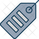 پیش‌نمایش فایل tag-10092471 از پک بازاریابی دیجیتال