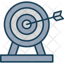 پیش‌نمایش فایل target-10092473 از پک بازاریابی دیجیتال