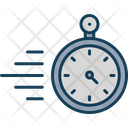 پیش‌نمایش فایل timer-10092477 از پک بازاریابی دیجیتال