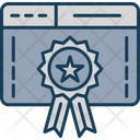 پیش‌نمایش فایل web-page-10092480 از پک بازاریابی دیجیتال