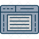 پیش‌نمایش فایل web-page-10092481 از پک بازاریابی دیجیتال