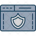 پیش‌نمایش فایل web-security-10092482 از پک بازاریابی دیجیتال