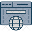 پیش‌نمایش فایل website-10092483 از پک بازاریابی دیجیتال