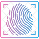 پیش‌نمایش فایل access-10362844 از پک تحقیق جنایی
