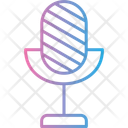 پیش‌نمایش فایل audio-10362860 از پک تحقیق جنایی