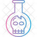 پیش‌نمایش فایل bottle-10362869 از پک تحقیق جنایی