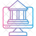 پیش‌نمایش فایل building-10362872 از پک تحقیق جنایی