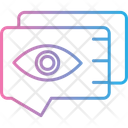 پیش‌نمایش فایل chat-10362882 از پک تحقیق جنایی