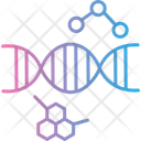 پیش‌نمایش فایل chromosome-10362883 از پک تحقیق جنایی