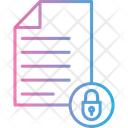 پیش‌نمایش فایل classified-10362884 از پک تحقیق جنایی