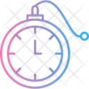پیش‌نمایش فایل clock-10362887 از پک تحقیق جنایی