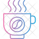 پیش‌نمایش فایل coffee-10362888 از پک تحقیق جنایی