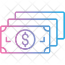 پیش‌نمایش فایل coin-10362889 از پک تحقیق جنایی