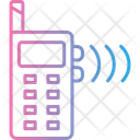 پیش‌نمایش فایل communication-10362890 از پک تحقیق جنایی