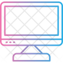 پیش‌نمایش فایل computer-10362891 از پک تحقیق جنایی