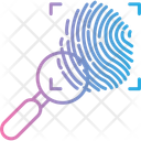 پیش‌نمایش فایل crime-fingerprint-10362895 از پک تحقیق جنایی