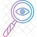 پیش‌نمایش فایل dna-10362903 از پک تحقیق جنایی