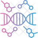 پیش‌نمایش فایل dna-sequence-10362902 از پک تحقیق جنایی