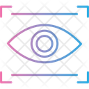پیش‌نمایش فایل eye-10362914 از پک تحقیق جنایی