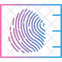 پیش‌نمایش فایل fingerprint-10362918 از پک تحقیق جنایی