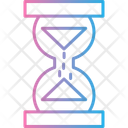 پیش‌نمایش فایل glass-hour-hourglass-progress-schedule-time-10362922 از پک تحقیق جنایی