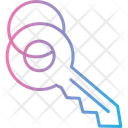 پیش‌نمایش فایل key-10362927 از پک تحقیق جنایی