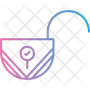 پیش‌نمایش فایل lock-10362931 از پک تحقیق جنایی