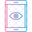 پیش‌نمایش فایل mobile-10362933 از پک تحقیق جنایی