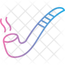 پیش‌نمایش فایل pipe-10362934 از پک تحقیق جنایی