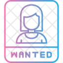 پیش‌نمایش فایل wanted-10362941 از پک تحقیق جنایی