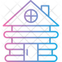 پیش‌نمایش فایل accommodation-10362744 از پک کمپینگ