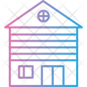 پیش‌نمایش فایل agriculture-10362750 از پک کمپینگ